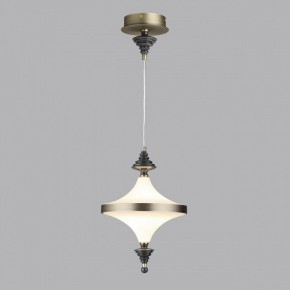 Подвесной светильник Odeon Light Ula 5404/23L в Нижнекамске - nizhnekamsk.ok-mebel.com | фото 4