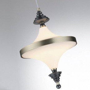 Подвесной светильник Odeon Light Ula 5404/23L в Нижнекамске - nizhnekamsk.ok-mebel.com | фото 7