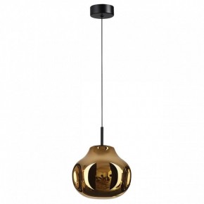 Подвесной светильник Odeon Light Vaso 5097/4LA в Нижнекамске - nizhnekamsk.ok-mebel.com | фото 4