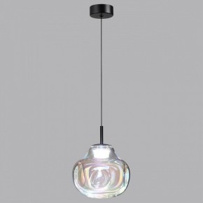 Подвесной светильник Odeon Light Vaso 5097/4LB в Нижнекамске - nizhnekamsk.ok-mebel.com | фото 3