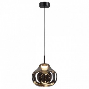 Подвесной светильник Odeon Light Vaso 5097/4LC в Нижнекамске - nizhnekamsk.ok-mebel.com | фото 2