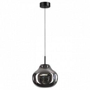 Подвесной светильник Odeon Light Vaso 5097/4LC в Нижнекамске - nizhnekamsk.ok-mebel.com | фото 5