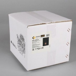 Подвесной светильник Omnilux Cavriglia OML-52806-01 в Нижнекамске - nizhnekamsk.ok-mebel.com | фото 10