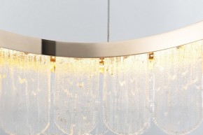 Подвесной светильник Rivoli Diane Б0061976 в Нижнекамске - nizhnekamsk.ok-mebel.com | фото 14