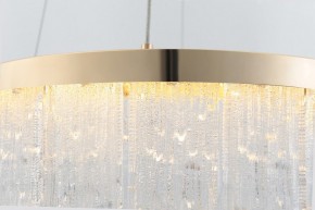 Подвесной светильник Rivoli Diane Б0061976 в Нижнекамске - nizhnekamsk.ok-mebel.com | фото 6