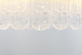 Подвесной светильник Rivoli Diane Б0061976 в Нижнекамске - nizhnekamsk.ok-mebel.com | фото 9