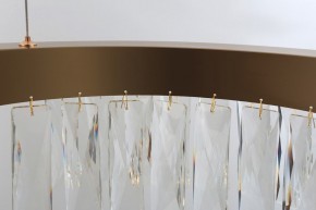 Подвесной светильник Rivoli Mary Б0061903 в Нижнекамске - nizhnekamsk.ok-mebel.com | фото 7
