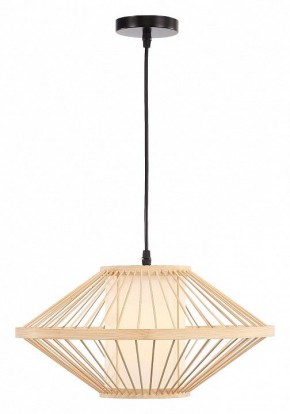 Подвесной светильник ST-Luce ALMA SL6241.533.01 в Нижнекамске - nizhnekamsk.ok-mebel.com | фото