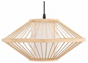 Подвесной светильник ST-Luce ALMA SL6241.533.01 в Нижнекамске - nizhnekamsk.ok-mebel.com | фото 2