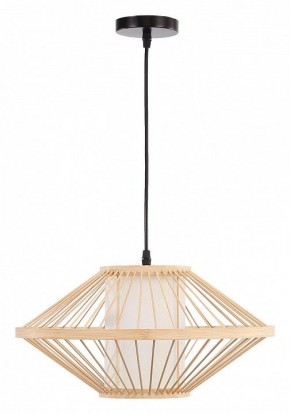 Подвесной светильник ST-Luce ALMA SL6241.533.01 в Нижнекамске - nizhnekamsk.ok-mebel.com | фото 3