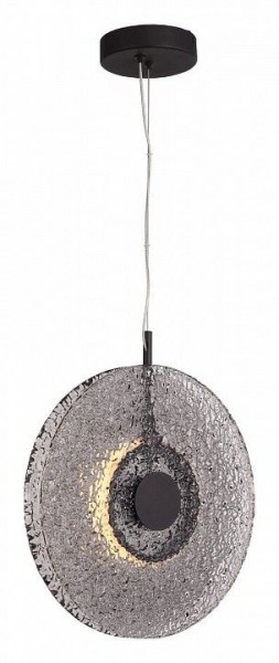 Подвесной светильник ST-Luce ALUMNO SL6142.413.01 в Нижнекамске - nizhnekamsk.ok-mebel.com | фото 4
