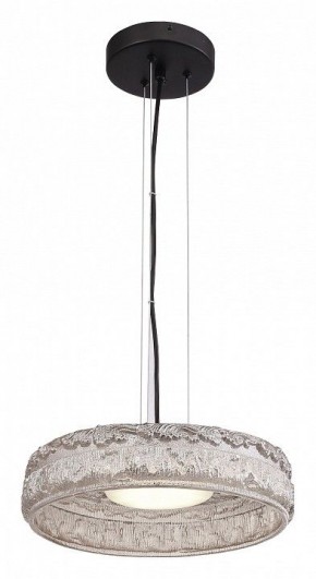Подвесной светильник ST-Luce ANTIKE SL6143.423.01 в Нижнекамске - nizhnekamsk.ok-mebel.com | фото 2