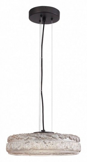 Подвесной светильник ST-Luce ANTIKE SL6143.423.01 в Нижнекамске - nizhnekamsk.ok-mebel.com | фото 3