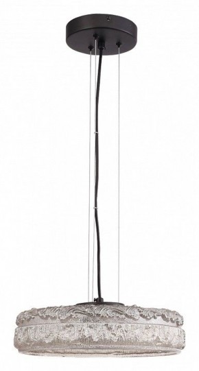 Подвесной светильник ST-Luce ANTIKE SL6143.423.01 в Нижнекамске - nizhnekamsk.ok-mebel.com | фото 4