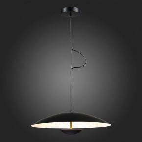 Подвесной светильник ST-Luce Armonico SL6502.403.01 в Нижнекамске - nizhnekamsk.ok-mebel.com | фото 3