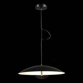 Подвесной светильник ST-Luce Armonico SL6502.403.01 в Нижнекамске - nizhnekamsk.ok-mebel.com | фото 4