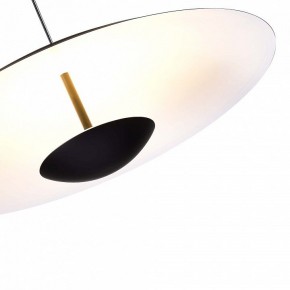 Подвесной светильник ST-Luce Armonico SL6502.403.01 в Нижнекамске - nizhnekamsk.ok-mebel.com | фото 5