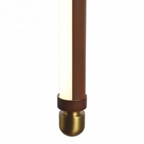 Подвесной светильник ST-Luce Brick SL6225.303.01 в Нижнекамске - nizhnekamsk.ok-mebel.com | фото 5
