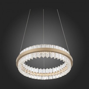 Подвесной светильник ST-Luce Cherio SL383.203.01 в Нижнекамске - nizhnekamsk.ok-mebel.com | фото 10