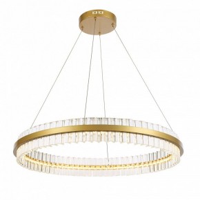 Подвесной светильник ST-Luce Cherio SL383.223.01 в Нижнекамске - nizhnekamsk.ok-mebel.com | фото 2