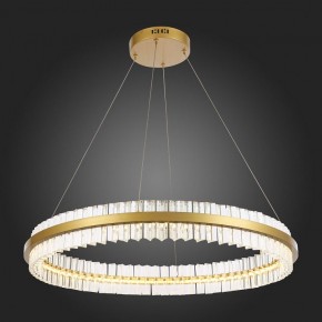 Подвесной светильник ST-Luce Cherio SL383.223.01 в Нижнекамске - nizhnekamsk.ok-mebel.com | фото 3