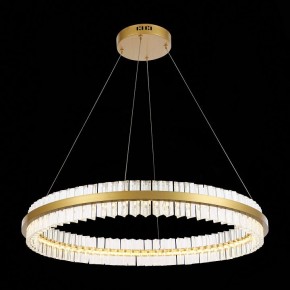Подвесной светильник ST-Luce Cherio SL383.223.01 в Нижнекамске - nizhnekamsk.ok-mebel.com | фото 4