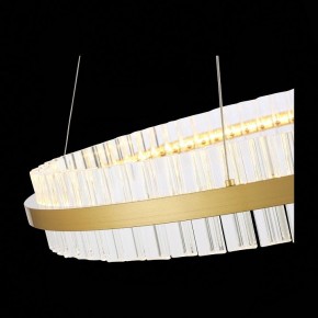 Подвесной светильник ST-Luce Cherio SL383.223.01 в Нижнекамске - nizhnekamsk.ok-mebel.com | фото 6