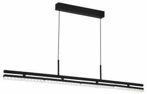 Подвесной светильник ST-Luce EUCLIDICS SL1018.403.04 в Нижнекамске - nizhnekamsk.ok-mebel.com | фото 6