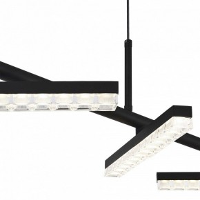 Подвесной светильник ST-Luce EUCLIDICS SL1018.403.04 в Нижнекамске - nizhnekamsk.ok-mebel.com | фото 7