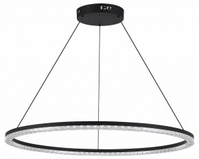 Подвесной светильник ST-Luce EUCLIDICS SL1018.413.01 в Нижнекамске - nizhnekamsk.ok-mebel.com | фото 3