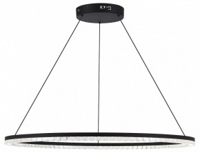 Подвесной светильник ST-Luce EUCLIDICS SL1018.413.01 в Нижнекамске - nizhnekamsk.ok-mebel.com | фото 4