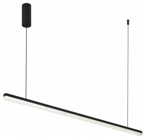 Подвесной светильник ST-Luce EUCLIDICS SL1018.423.01 в Нижнекамске - nizhnekamsk.ok-mebel.com | фото 4