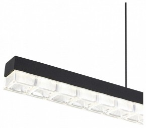 Подвесной светильник ST-Luce EUCLIDICS SL1018.423.01 в Нижнекамске - nizhnekamsk.ok-mebel.com | фото 6