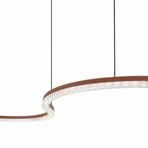 Подвесной светильник ST-Luce EUCLIDICS SL1018.603.01 в Нижнекамске - nizhnekamsk.ok-mebel.com | фото 6