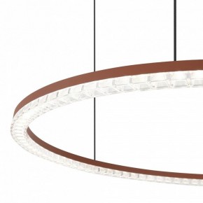 Подвесной светильник ST-Luce EUCLIDICS SL1018.603.01 в Нижнекамске - nizhnekamsk.ok-mebel.com | фото 7