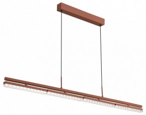 Подвесной светильник ST-Luce EUCLIDICS SL1018.603.04 в Нижнекамске - nizhnekamsk.ok-mebel.com | фото 5