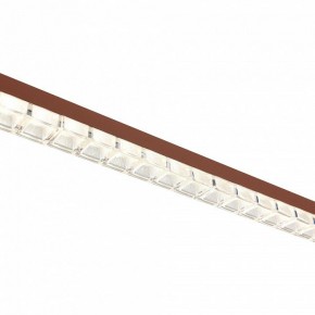 Подвесной светильник ST-Luce EUCLIDICS SL1018.613.01 в Нижнекамске - nizhnekamsk.ok-mebel.com | фото 6