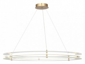 Подвесной светильник ST-Luce FAGY SL6245.213.01 в Нижнекамске - nizhnekamsk.ok-mebel.com | фото 2