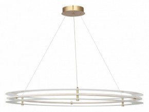 Подвесной светильник ST-Luce FAGY SL6245.213.01 в Нижнекамске - nizhnekamsk.ok-mebel.com | фото 3