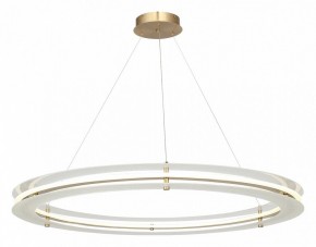 Подвесной светильник ST-Luce FAGY SL6245.213.01 в Нижнекамске - nizhnekamsk.ok-mebel.com | фото 4
