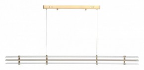 Подвесной светильник ST-Luce FAGY SL6245.223.01 в Нижнекамске - nizhnekamsk.ok-mebel.com | фото 3
