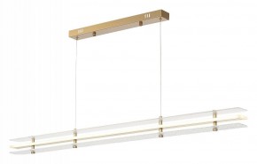 Подвесной светильник ST-Luce FAGY SL6245.223.01 в Нижнекамске - nizhnekamsk.ok-mebel.com | фото 4