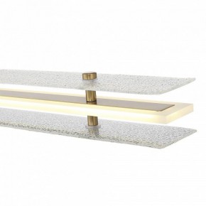 Подвесной светильник ST-Luce FAGY SL6245.223.01 в Нижнекамске - nizhnekamsk.ok-mebel.com | фото 5
