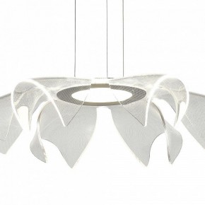 Подвесной светильник ST-Luce Fairy SL6235.103.20 в Нижнекамске - nizhnekamsk.ok-mebel.com | фото 5