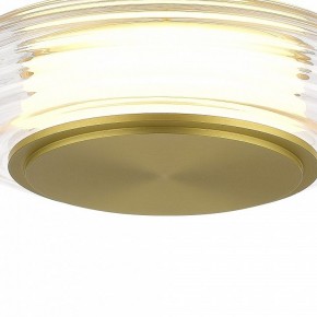 Подвесной светильник ST-Luce FRITTELA SL6239.203.01 в Нижнекамске - nizhnekamsk.ok-mebel.com | фото 6