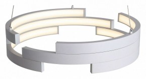 Подвесной светильник ST-Luce Genuine SL963.503.01 в Нижнекамске - nizhnekamsk.ok-mebel.com | фото