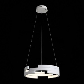 Подвесной светильник ST-Luce Genuine SL963.503.01 в Нижнекамске - nizhnekamsk.ok-mebel.com | фото 3