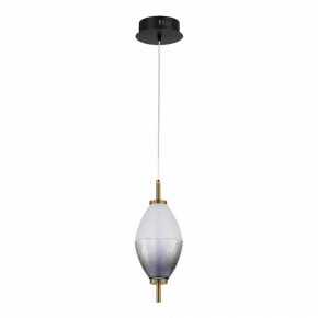 Подвесной светильник ST-Luce Ice SL6130.403.06 в Нижнекамске - nizhnekamsk.ok-mebel.com | фото 2