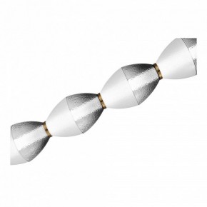 Подвесной светильник ST-Luce Ice SL6130.403.24 в Нижнекамске - nizhnekamsk.ok-mebel.com | фото 4