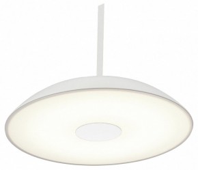 Подвесной светильник ST-Luce Lido SL6128.503.01 в Нижнекамске - nizhnekamsk.ok-mebel.com | фото